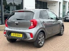 2022-kia-picanto-10-shadow-small-2