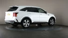 2022-kia-sorento-22-crdi-3-small-55