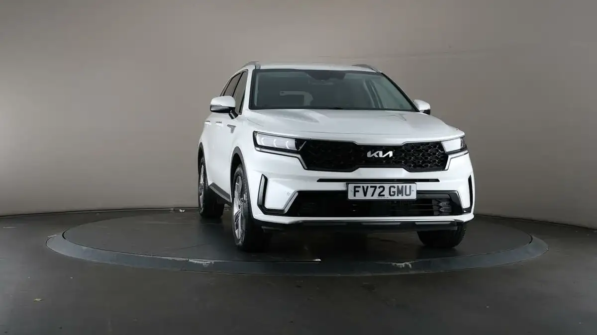 2022-kia-sorento-22-crdi-3-big-40