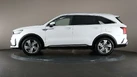 2022-kia-sorento-22-crdi-3-small-27
