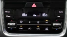 2022-kia-sorento-22-crdi-3-small-11