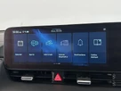 2024-hyundai-ioniq-5-e-premium-228ps-84kwh-rwd-small-39