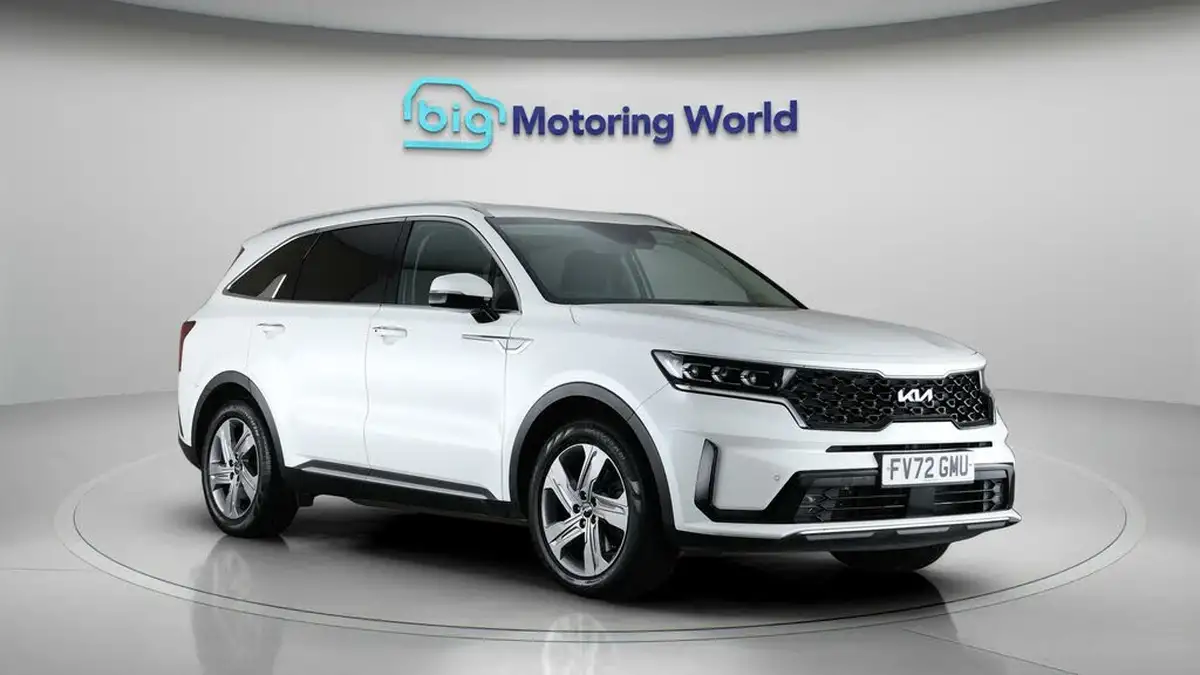 2022-kia-sorento-22-crdi-3-big-0