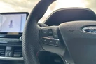 2023-ford-puma-suv-10-st-line-x-125ps-small-17