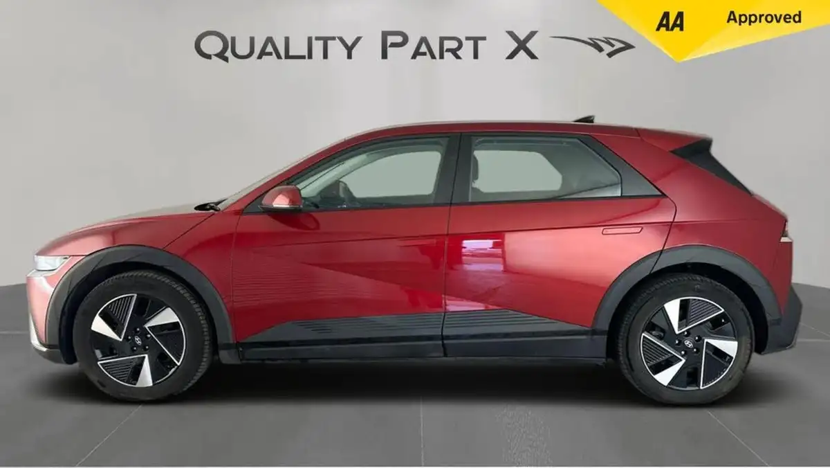 2024-hyundai-ioniq-5-e-premium-228ps-84kwh-rwd-big-4