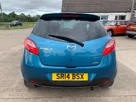 2014-mazda-mazda2-13-sport-venture-small-4