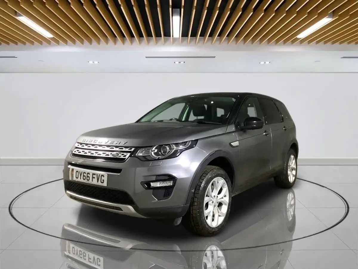 2016-land-rover-discovery-sport-20td4-hse-180ps-awd-ss-auto-big-4