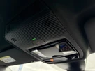 2025-cupra-formentor-15-e-hybrid-v2-small-42