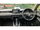 2025-honda-hr-v-15-i-mmd-advance-small-3