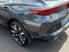 2025-cupra-formentor-15-e-hybrid-v2-small-14