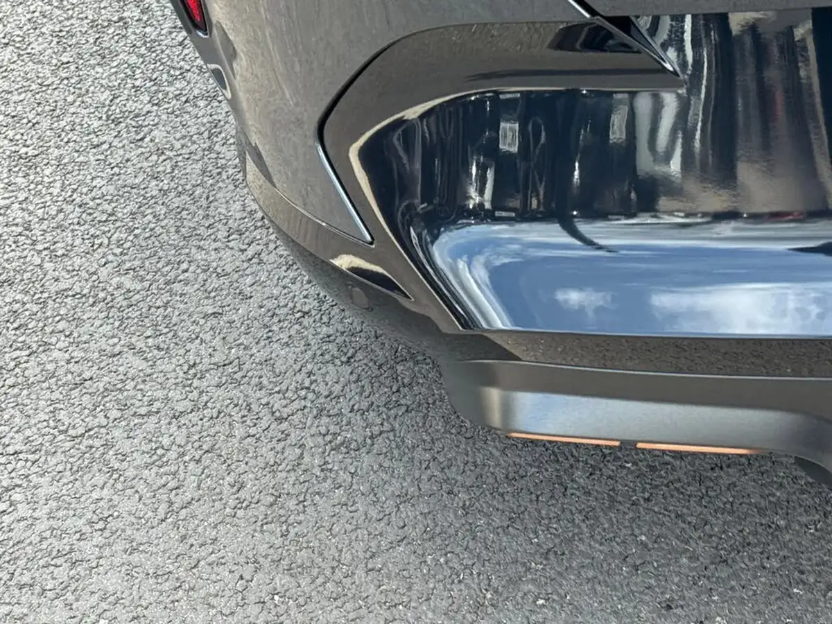 2025-cupra-formentor-15-e-hybrid-v2-big-27