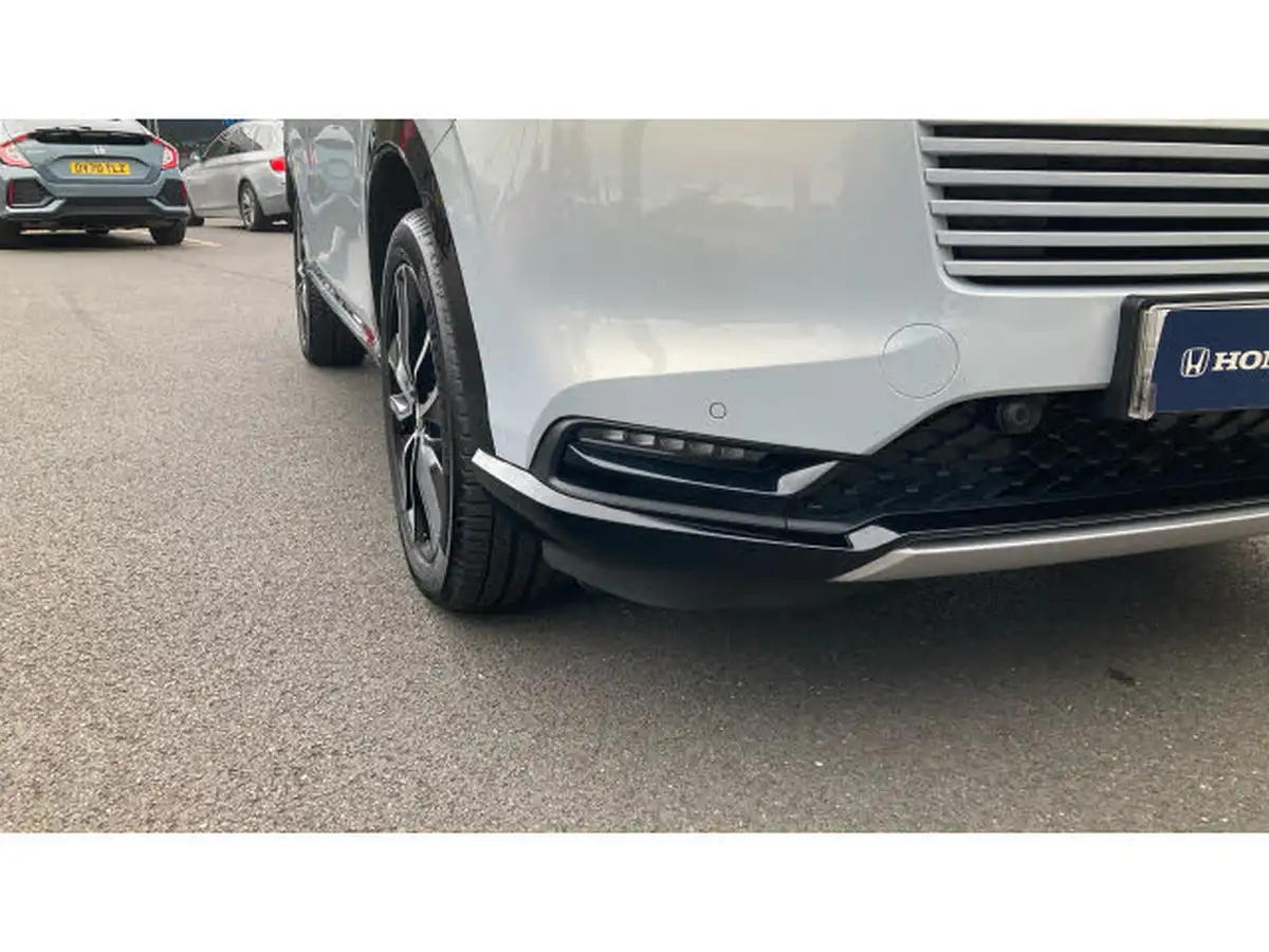 2025-honda-hr-v-15-i-mmd-advance-big-16