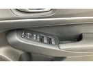 2025-honda-hr-v-15-i-mmd-advance-small-27