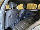 2017-bmw-5-series-20td-520d-m-sport-xdrive-saloon-4d-small-61