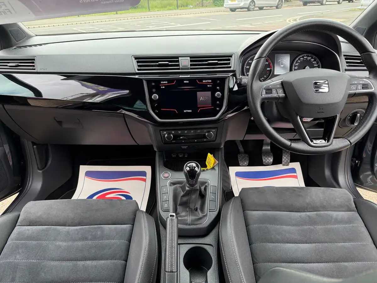 2017-seat-ibiza-10-tsi-xcellence-big-23