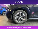 2022-hyundai-kona-e-premium-204ps-64kwh-7kw-obc-small-23
