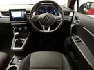 2022-renault-captur-10-tce-iconic-edition-small-6
