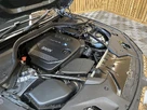 2017-bmw-5-series-20td-520d-m-sport-xdrive-saloon-4d-small-20