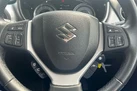 2022-suzuki-vitara-14-boosterjet-sz-t-small-19