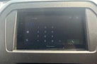 2022-suzuki-vitara-14-boosterjet-sz-t-small-43