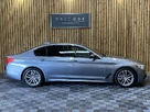 2017-bmw-5-series-20td-520d-m-sport-xdrive-saloon-4d-small-1