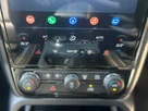 2024-ford-ranger-20-ecoblue-wildtrak-double-cab-205pseu6d-small-22