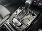 2018-audi-a6-avant-20-tfsi-black-edition-small-36