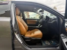 2013-lexus-ct-200h-18-advance-small-13