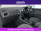 2021-seat-ateca-15-tsi-evo-se-technology-small-13