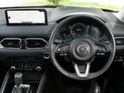2021-mazda-cx-5-20-sport-safety-pack-auto-small-13