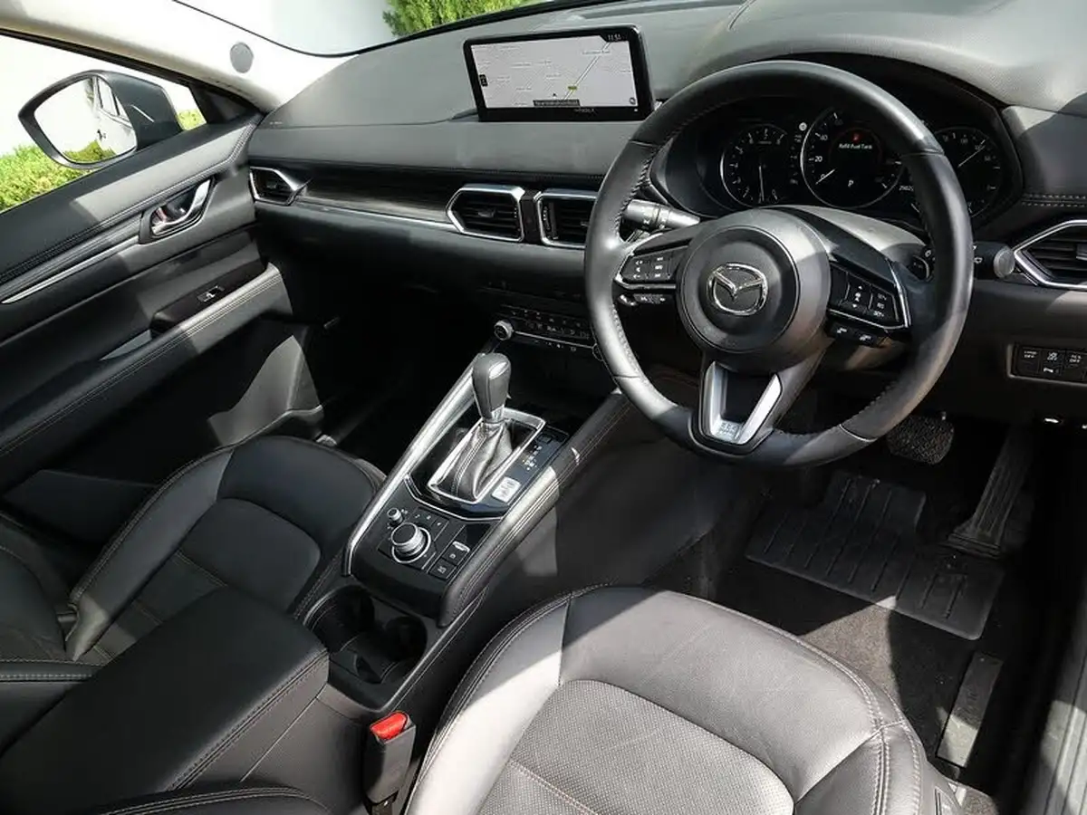 2021-mazda-cx-5-20-sport-safety-pack-auto-big-2