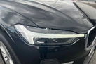2021-volvo-xc60-20td-b4-momentum-awd-small-17