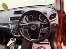 2016-vauxhall-mokka-14i-16v-turbo-se-auto-small-34