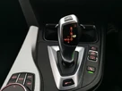 2018-bmw-3-series-20-330e-m-sport-small-26