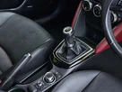 2015-mazda-cx-3-15td-sport-nav-awdss-small-32