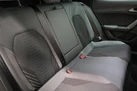 2024-cupra-formentor-20-tsi-vz3-333ps-4drive-small-8