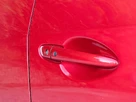 2015-mazda-cx-3-15td-sport-nav-awdss-small-8
