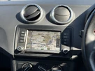 2017-seat-ibiza-12-tsi-fr-technology-110ps-sportcoupe-3d-small-30