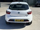 2017-seat-ibiza-12-tsi-fr-technology-110ps-sportcoupe-3d-small-6