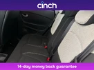2018-renault-captur-15dci-iconic-small-19