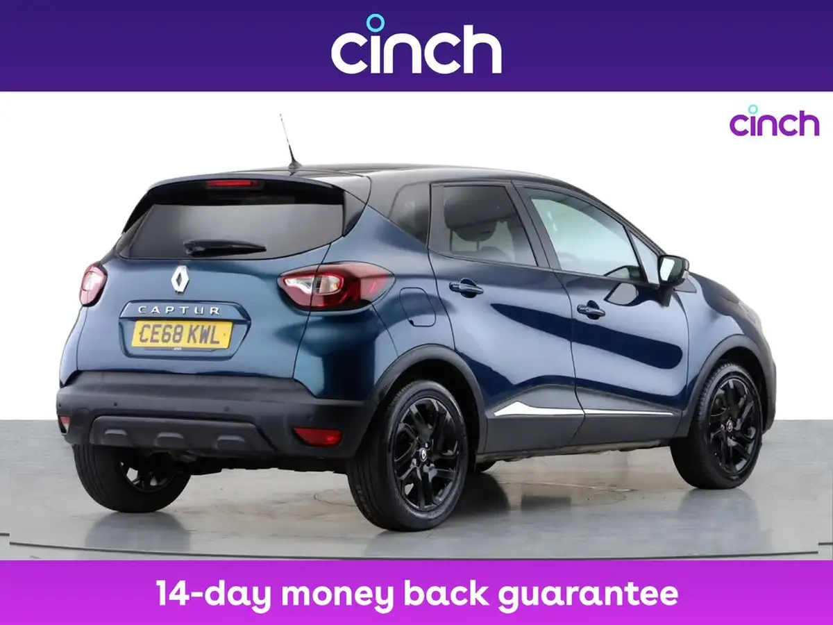 2018-renault-captur-15dci-iconic-big-8