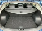 2022-kia-niro-16-gdi-2-139bhp-156kwh-small-22