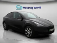 2023 Tesla Model Y E RWD