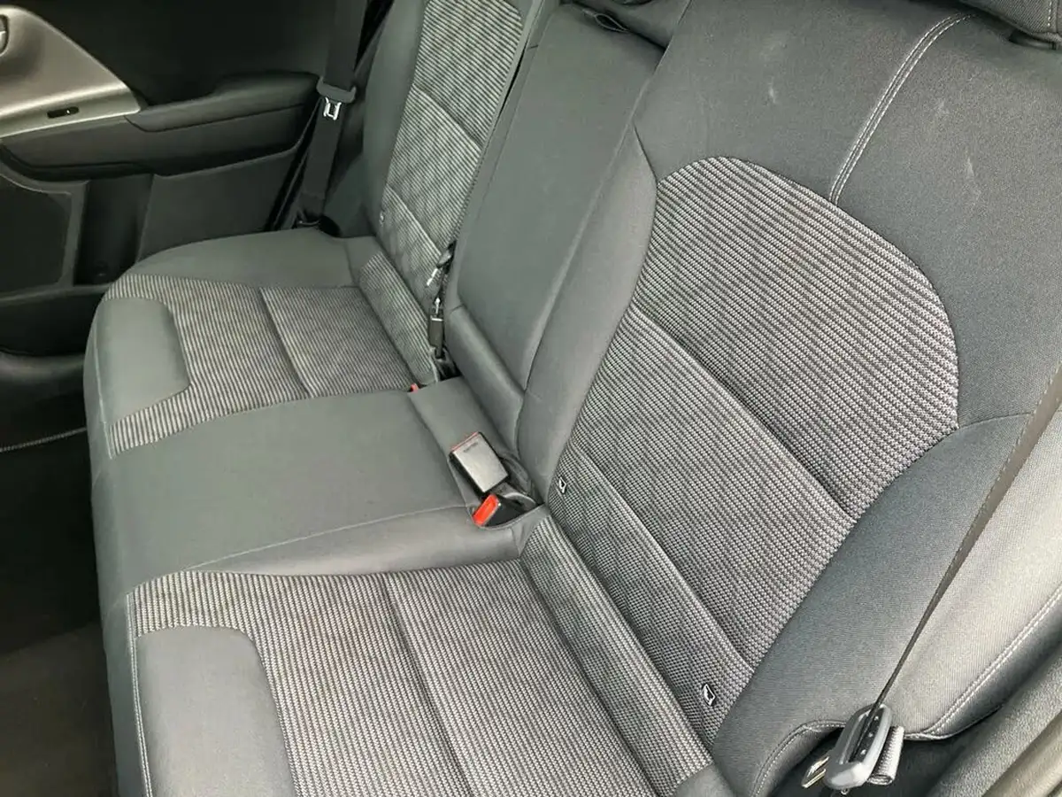 2022-kia-niro-16-gdi-2-139bhp-156kwh-big-39