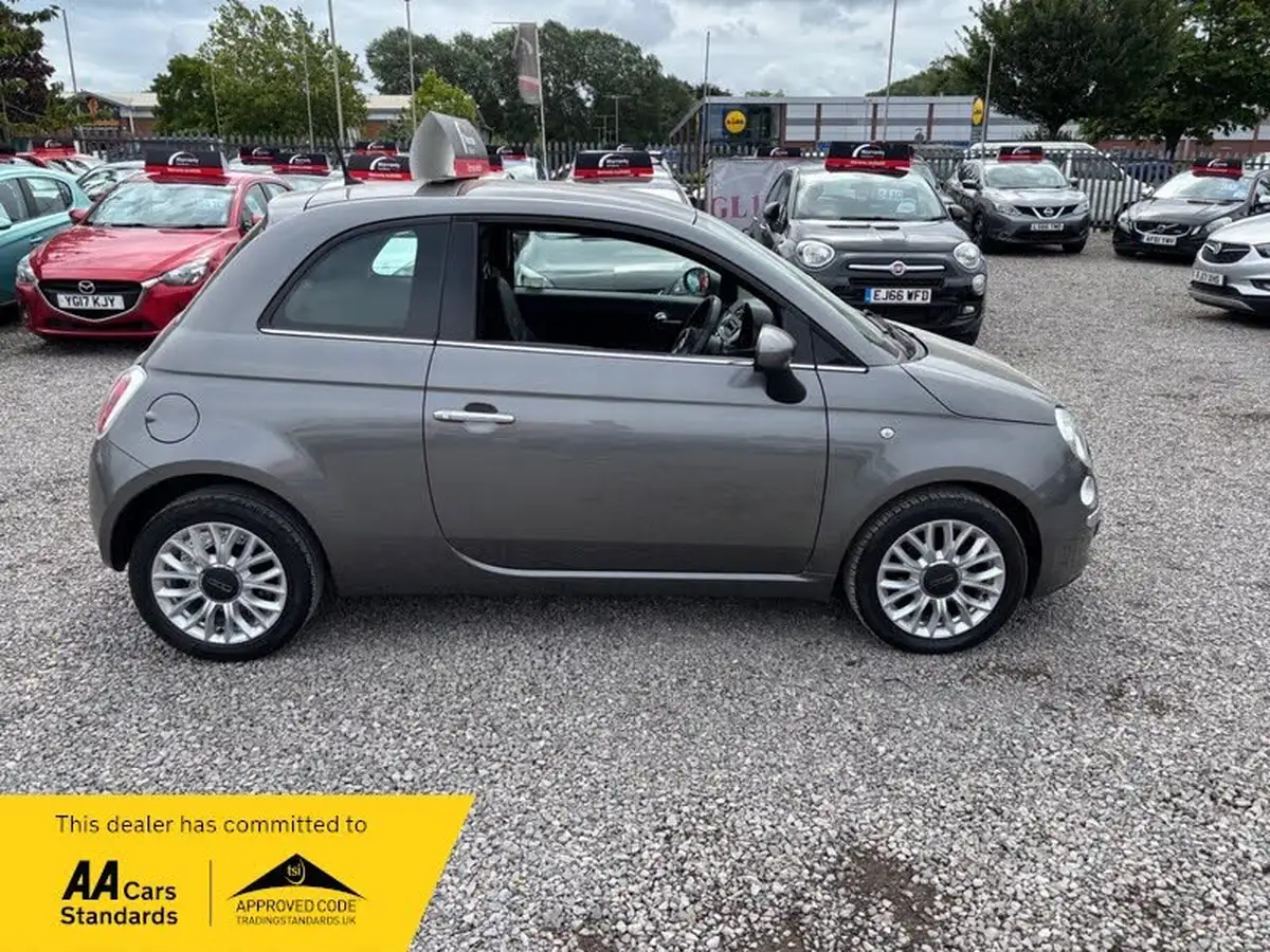 2014-fiat-500-12-lounge-big-7