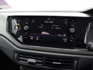 2018-volkswagen-polo-10-se-75ps-small-28