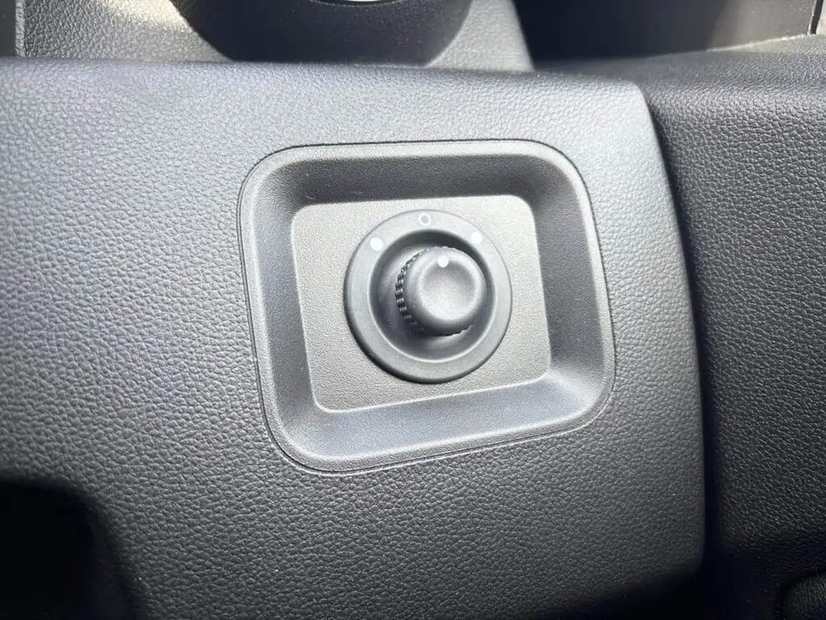 2019-dacia-duster-16-sce-comfort-big-30
