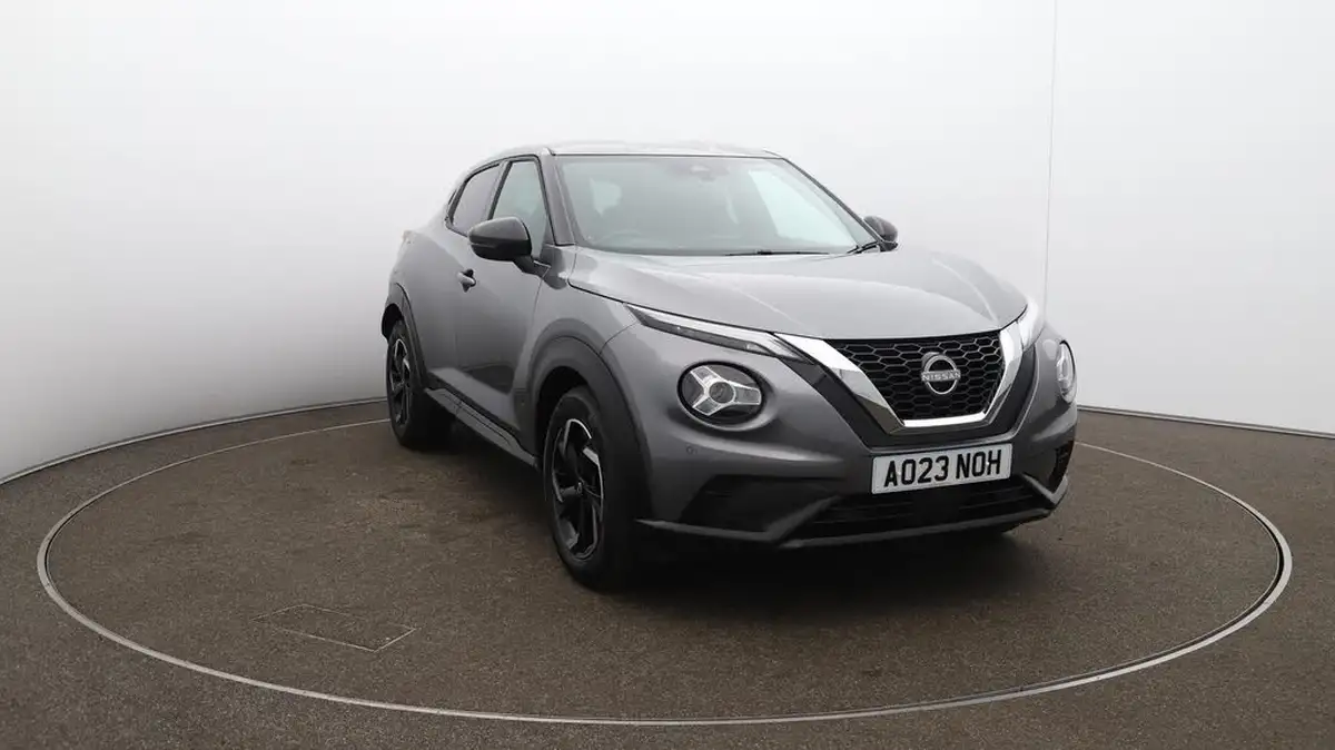 2023-nissan-juke-10-dig-t-n-connecta-dct-big-34