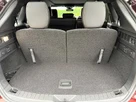2025-mazda-cx-80-25-e-skyactiv-homura-plus-conveniencedriver-assistancepan-sunroof-small-21