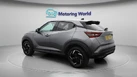 2023-nissan-juke-10-dig-t-n-connecta-dct-small-5